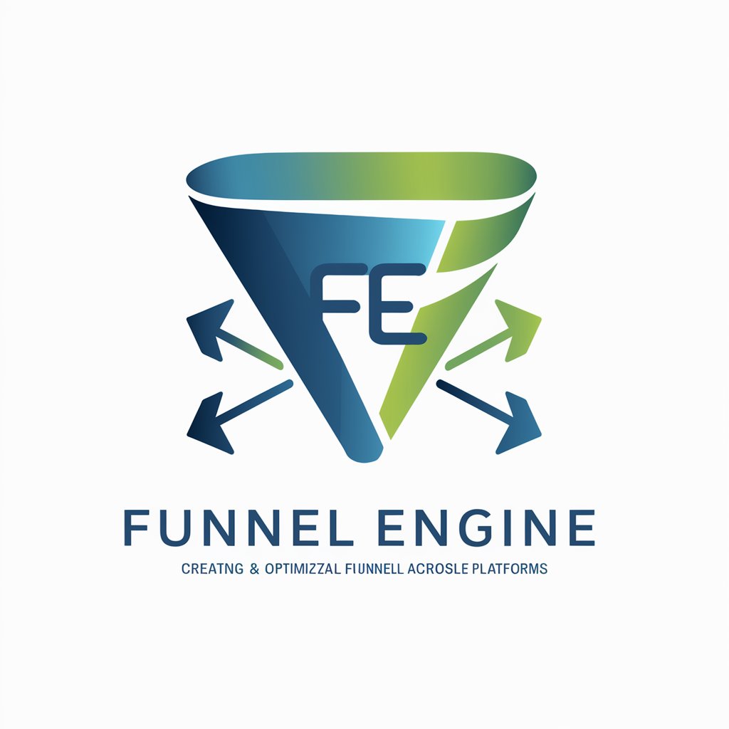 Funnel Engine