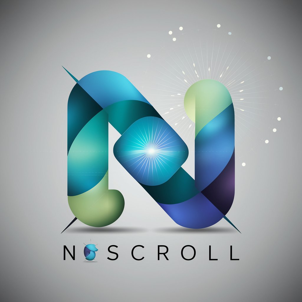 n0scroll