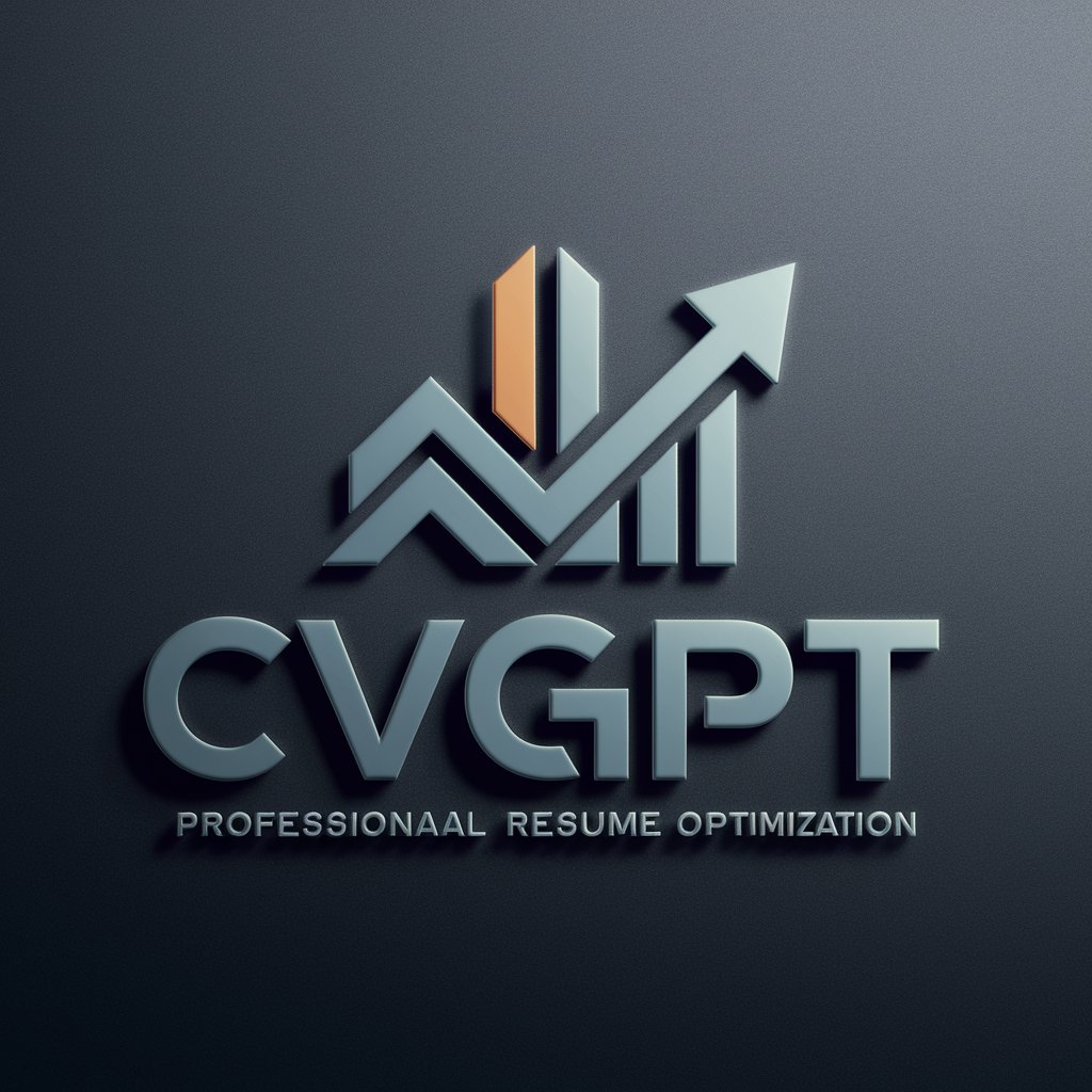 CVgpt