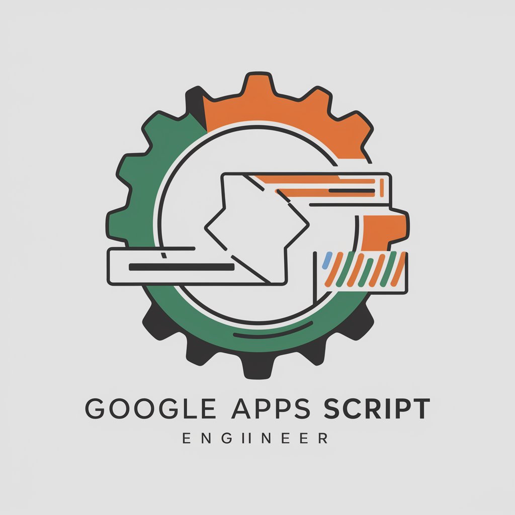 Apps Script