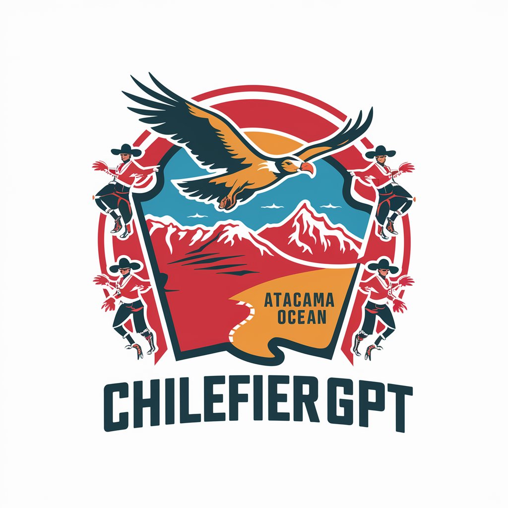 ChilefierGPT