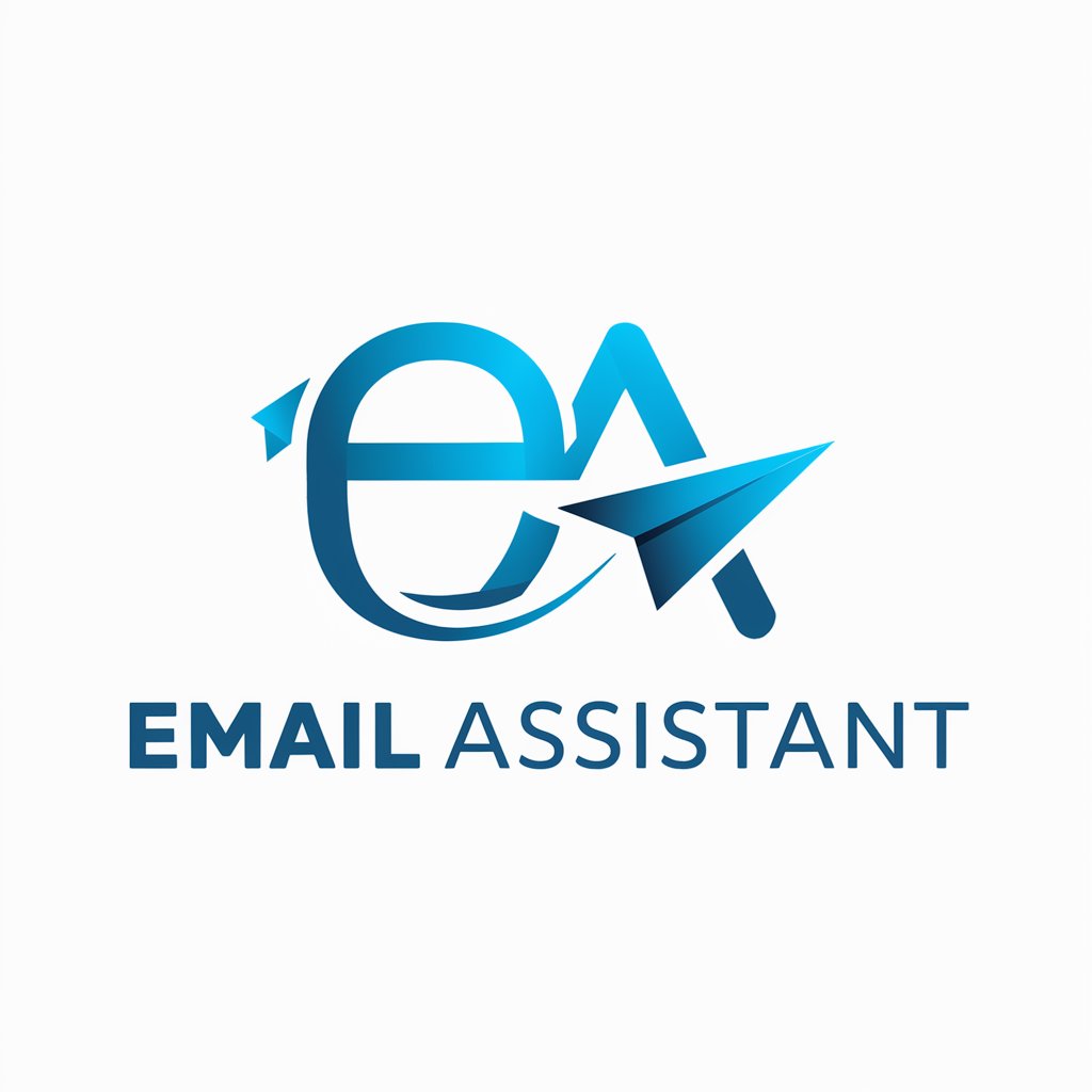 Email Assistant