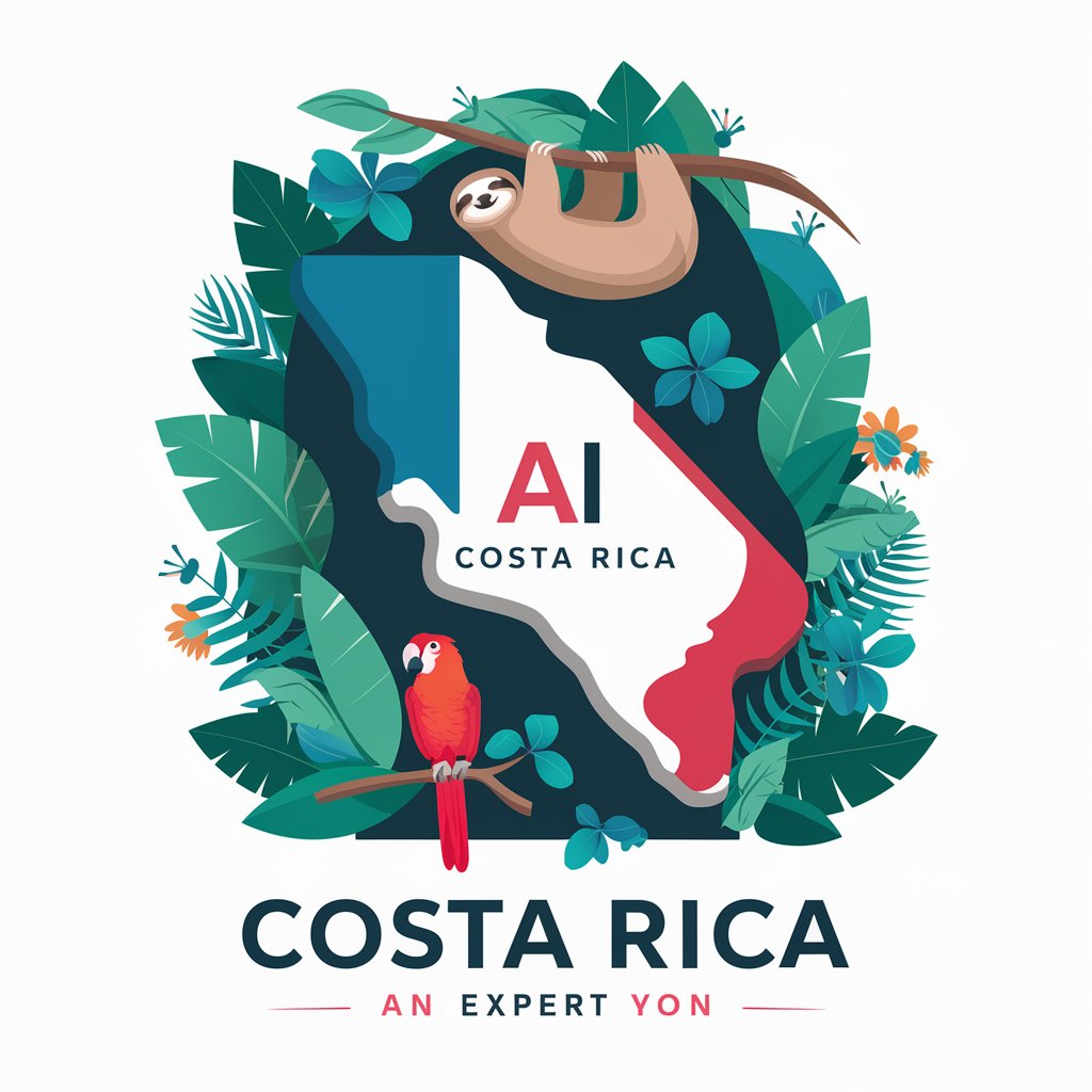 Costa Rica