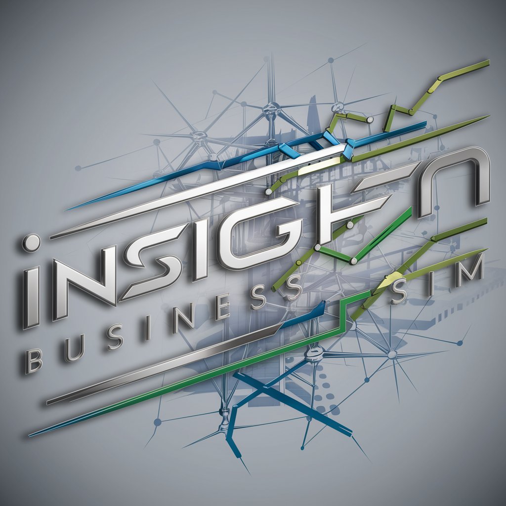 INSIGHT Business SIM