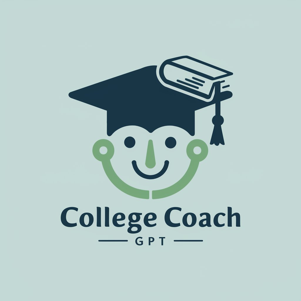 College Coach