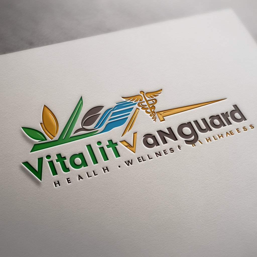 SovereignFool: VitalityVanguard