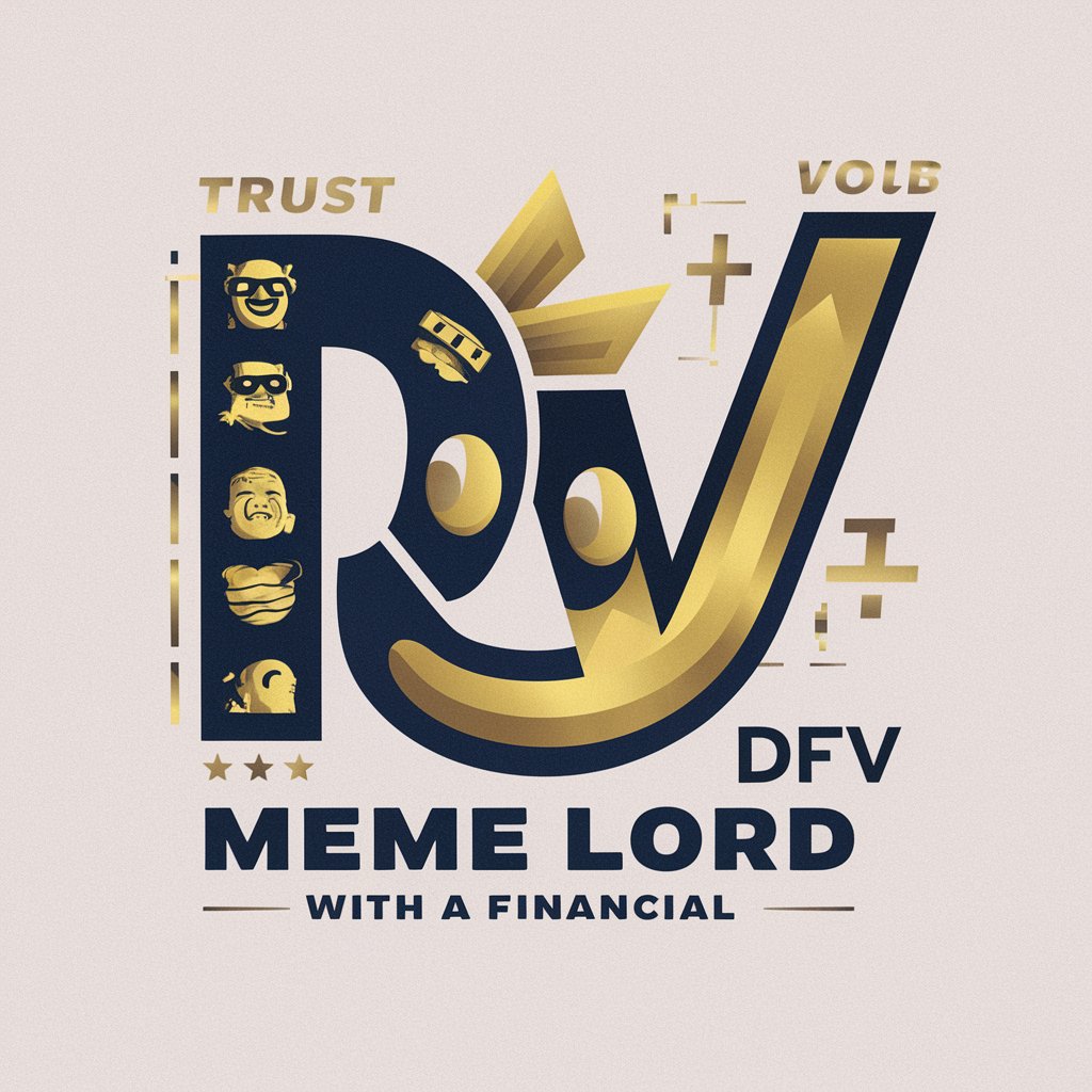 DFV