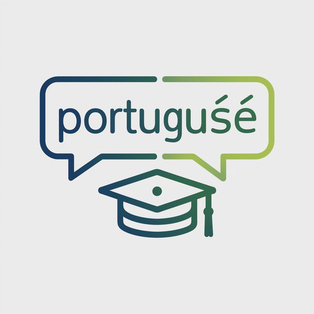 私人葡萄牙语导师