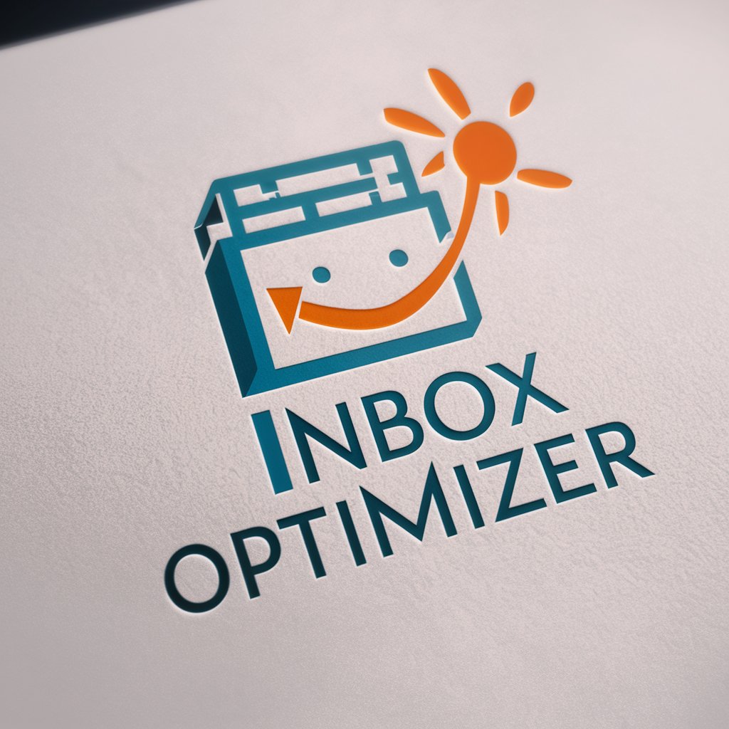 Inbox Optimizer