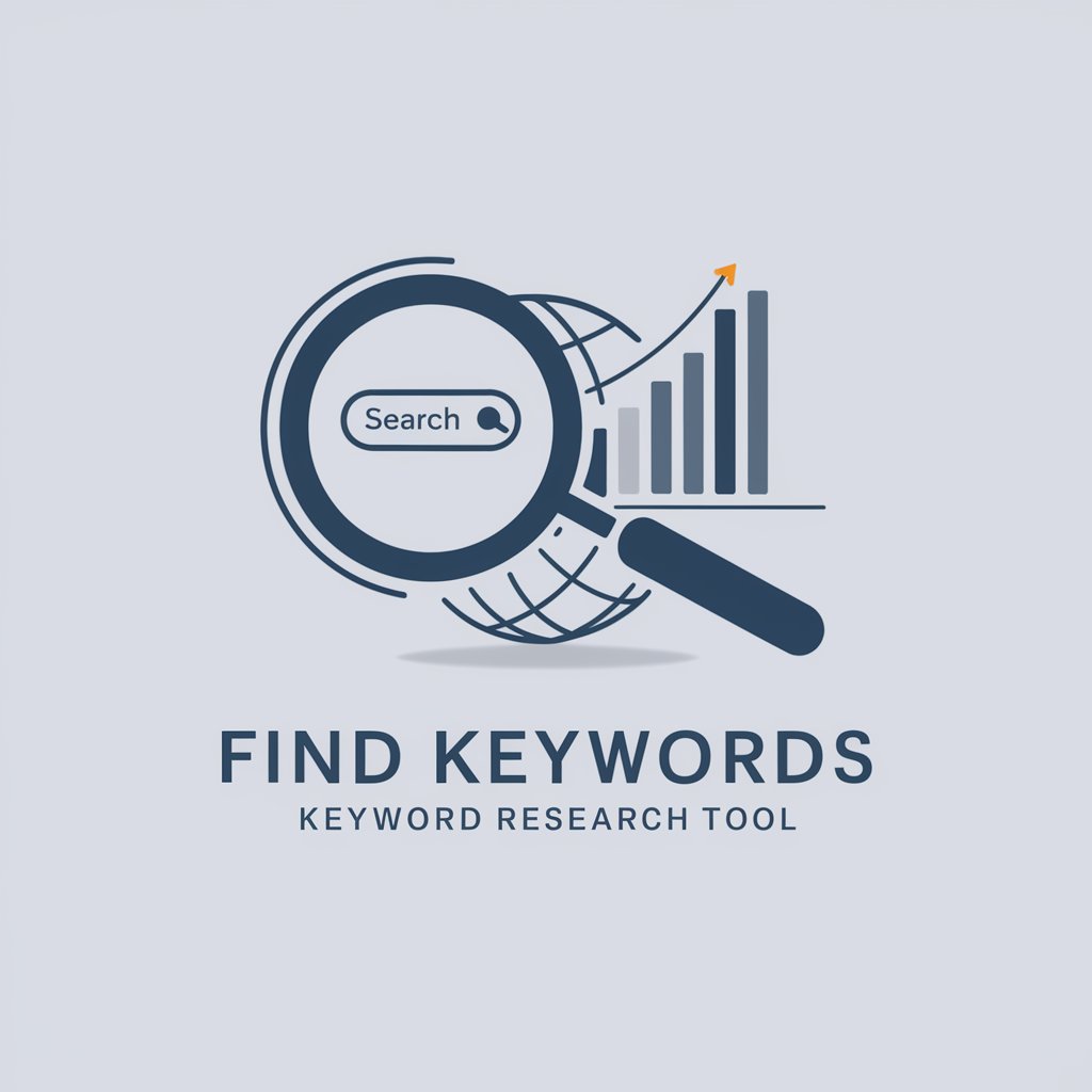 Find Keywords