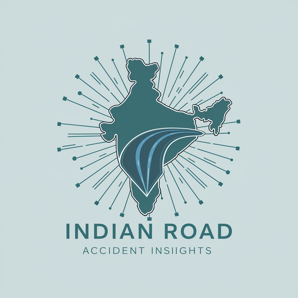 Indian Road Accident Insights