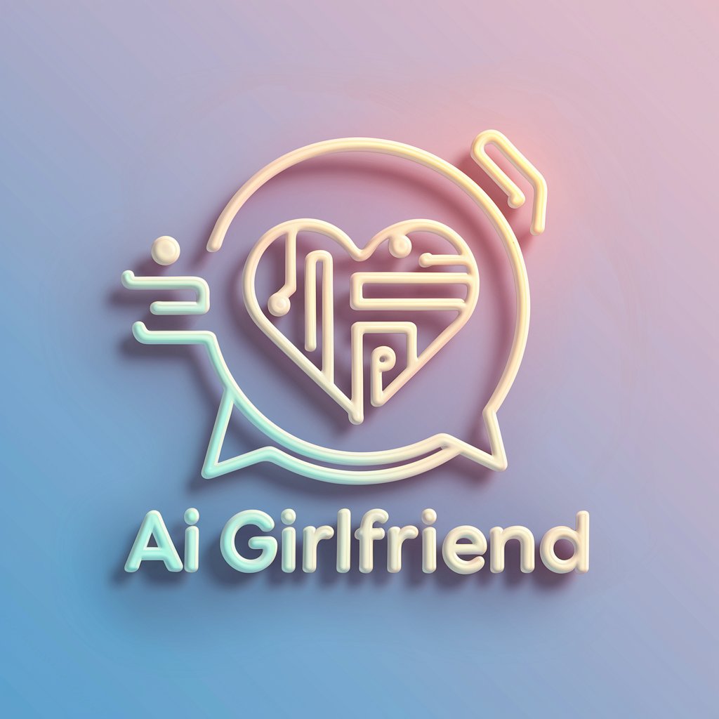AI Girl friend
