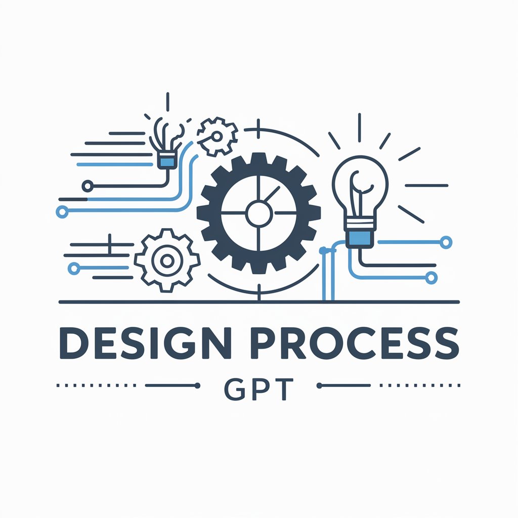 DesignCurator in GPT Store