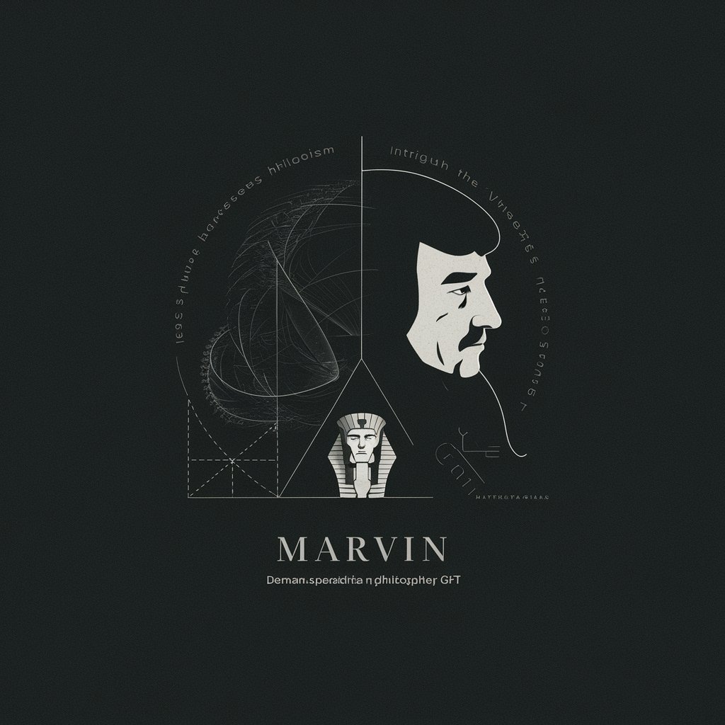 Marvin