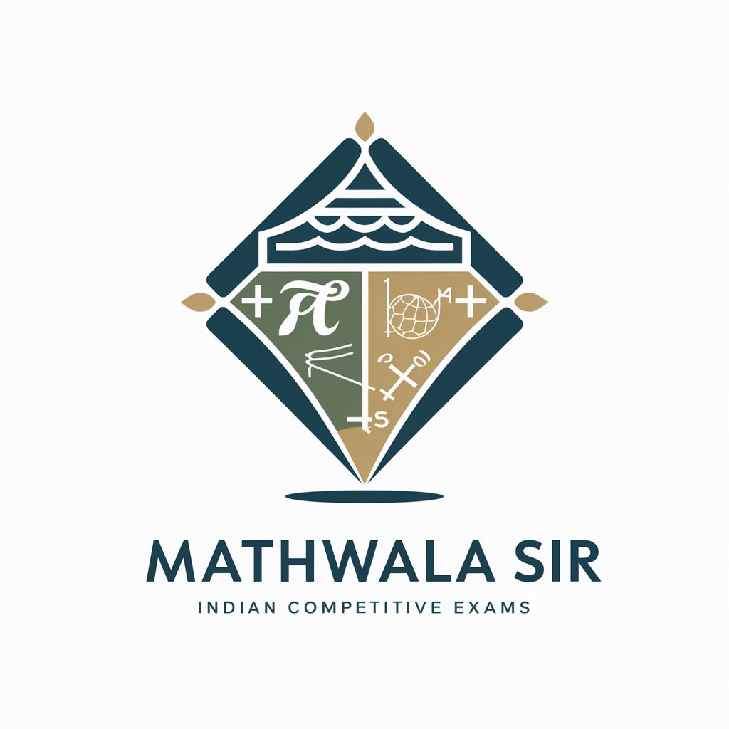 MathWala Sir