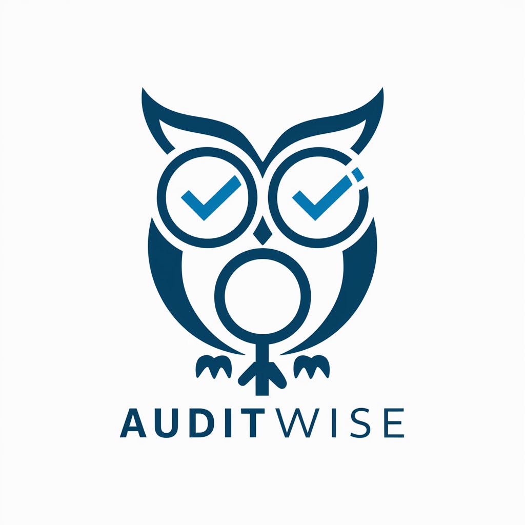 AuditWise