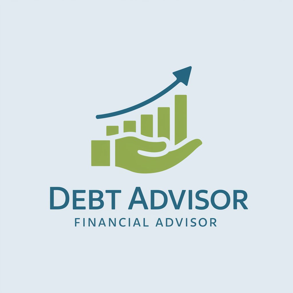 Debt Advisor