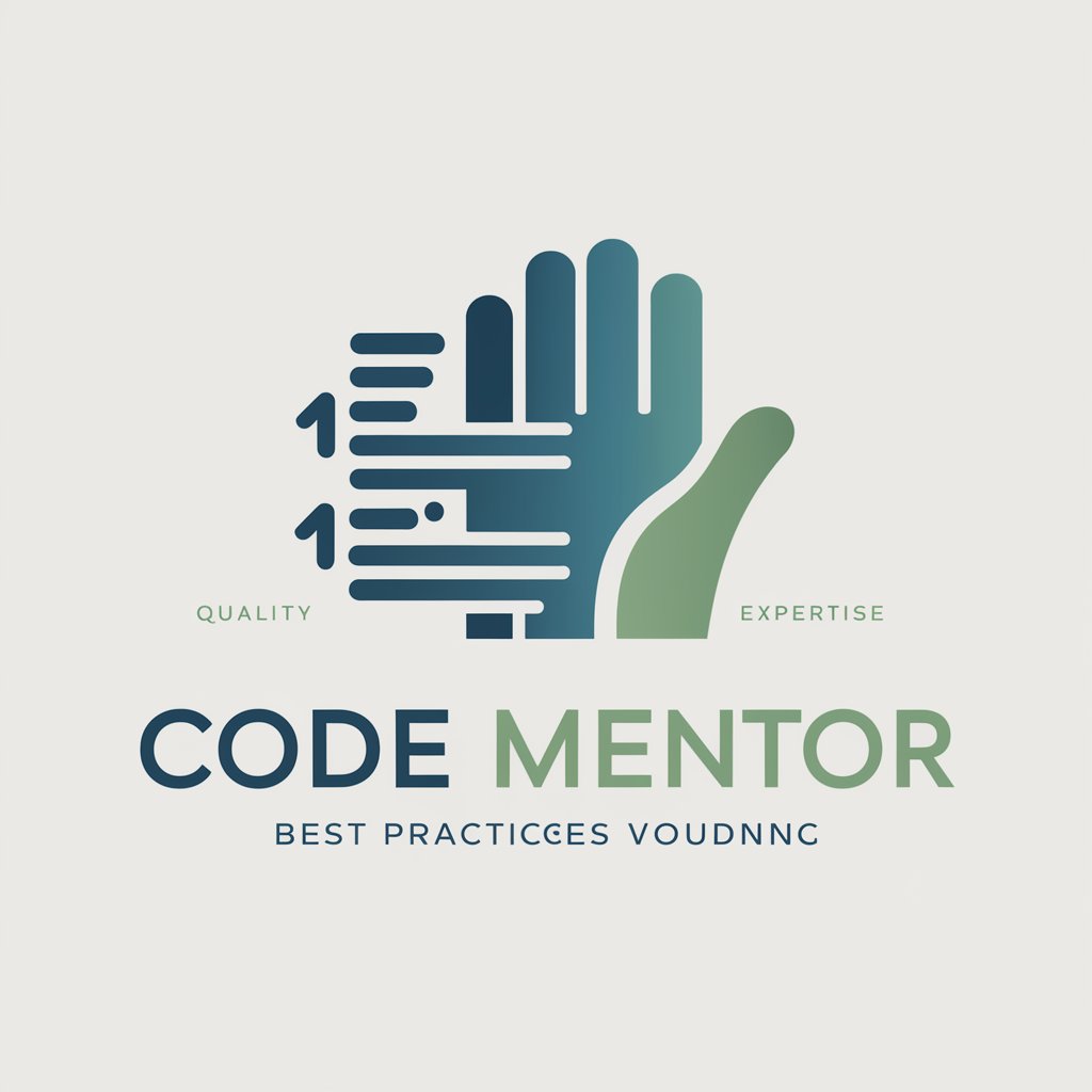 Code Mentor in GPT Store