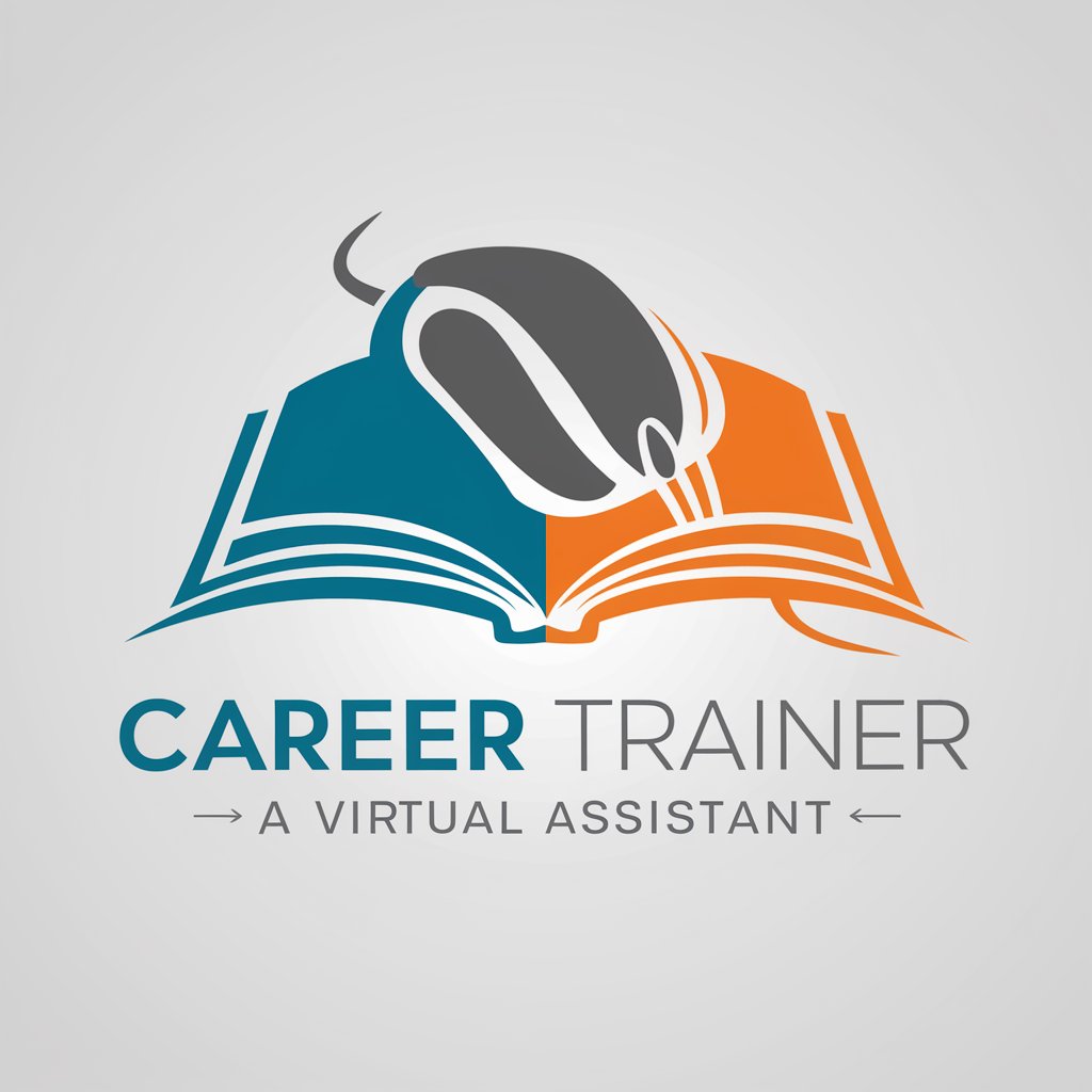 Career Trainer