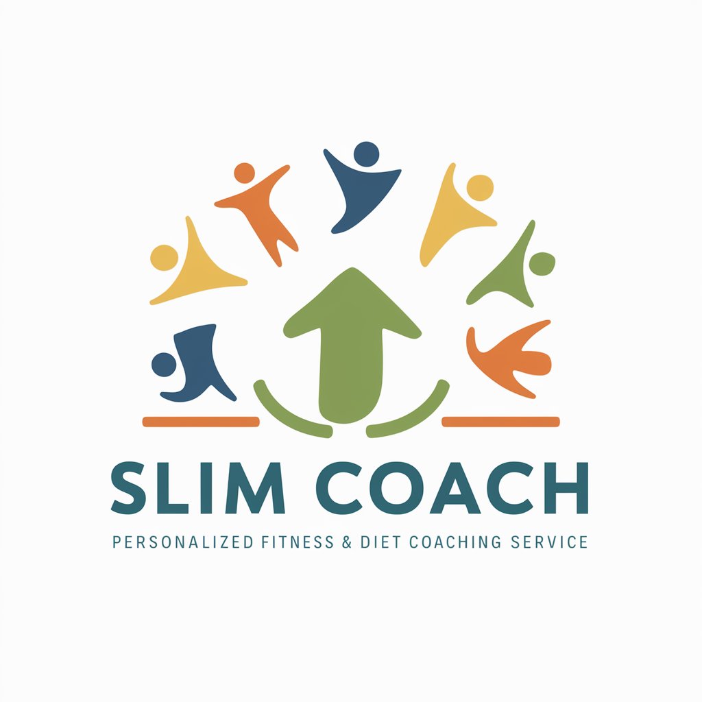 Slim Coach