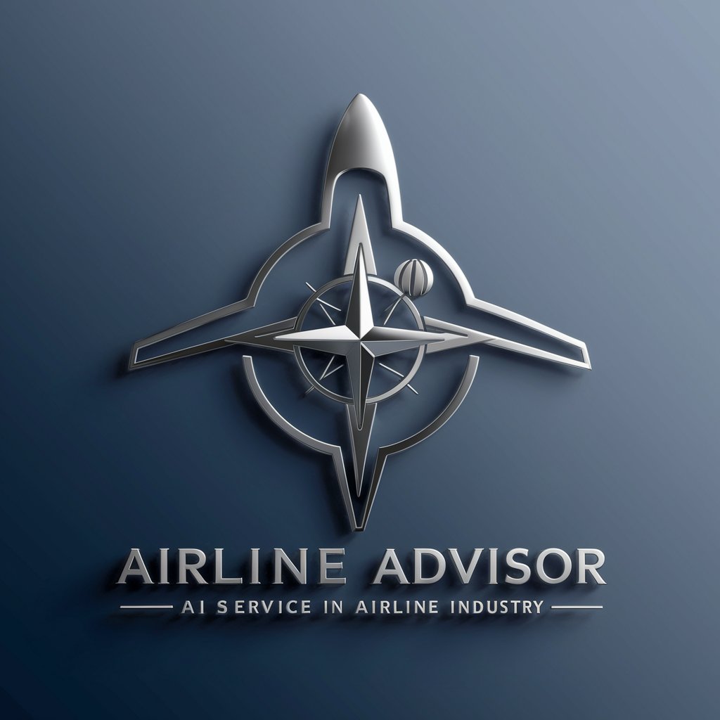 Airline Advisor
