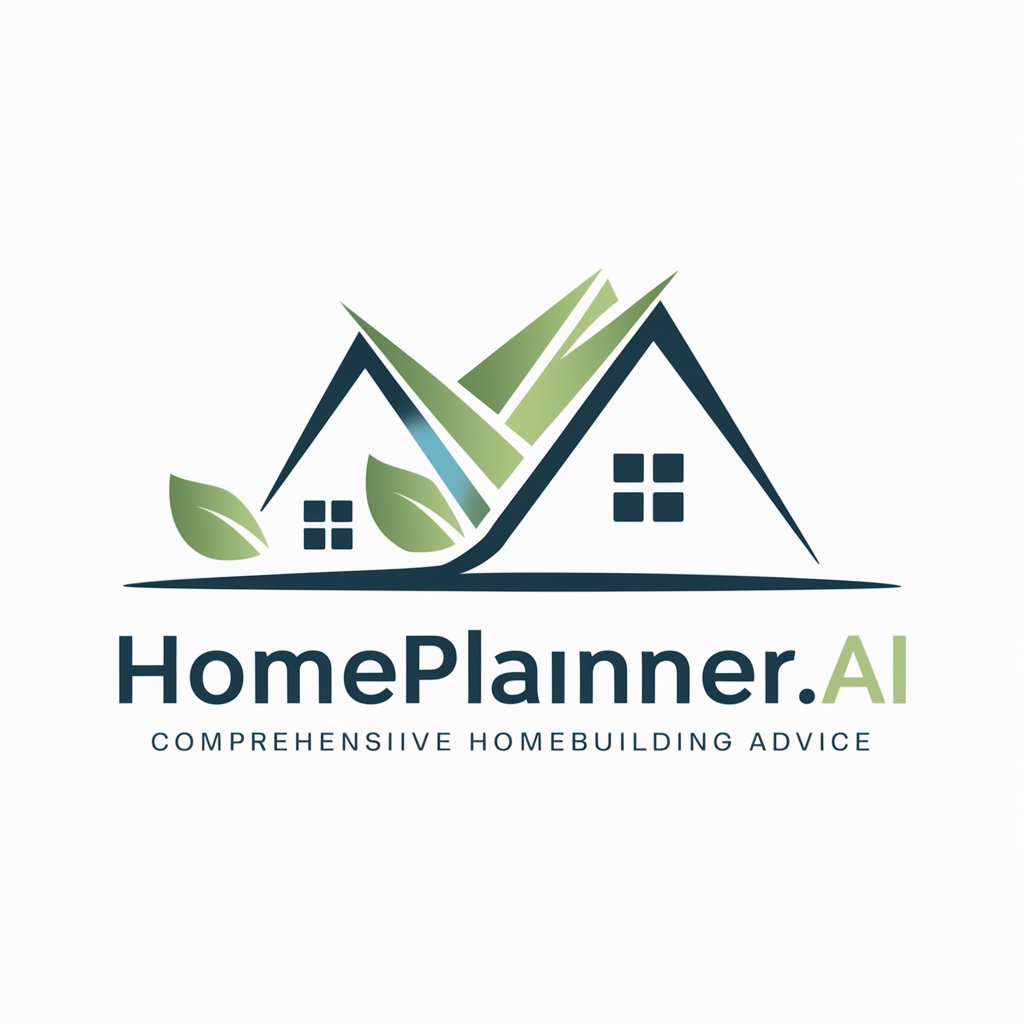 Homeplanner.ai