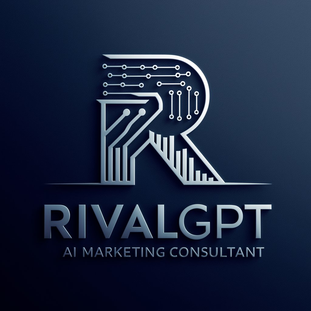 RivalGPT