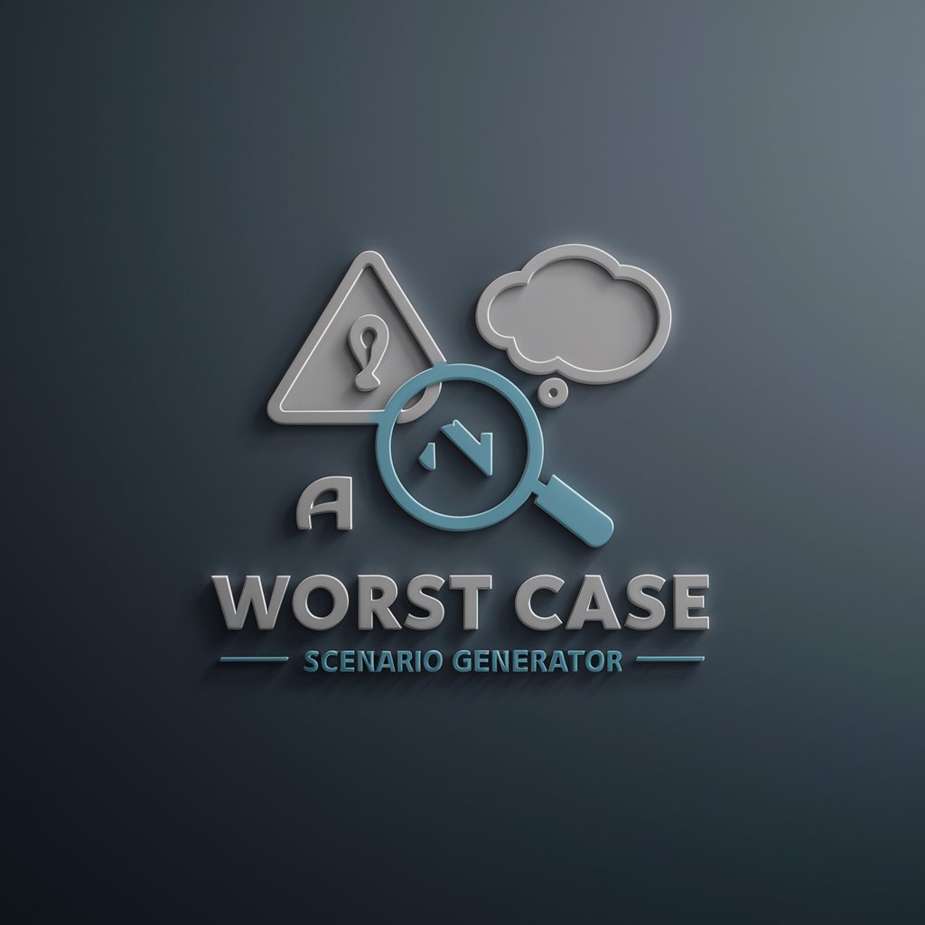 Worst Case