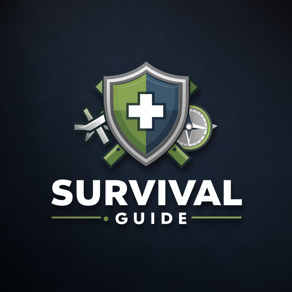 Survival Guide