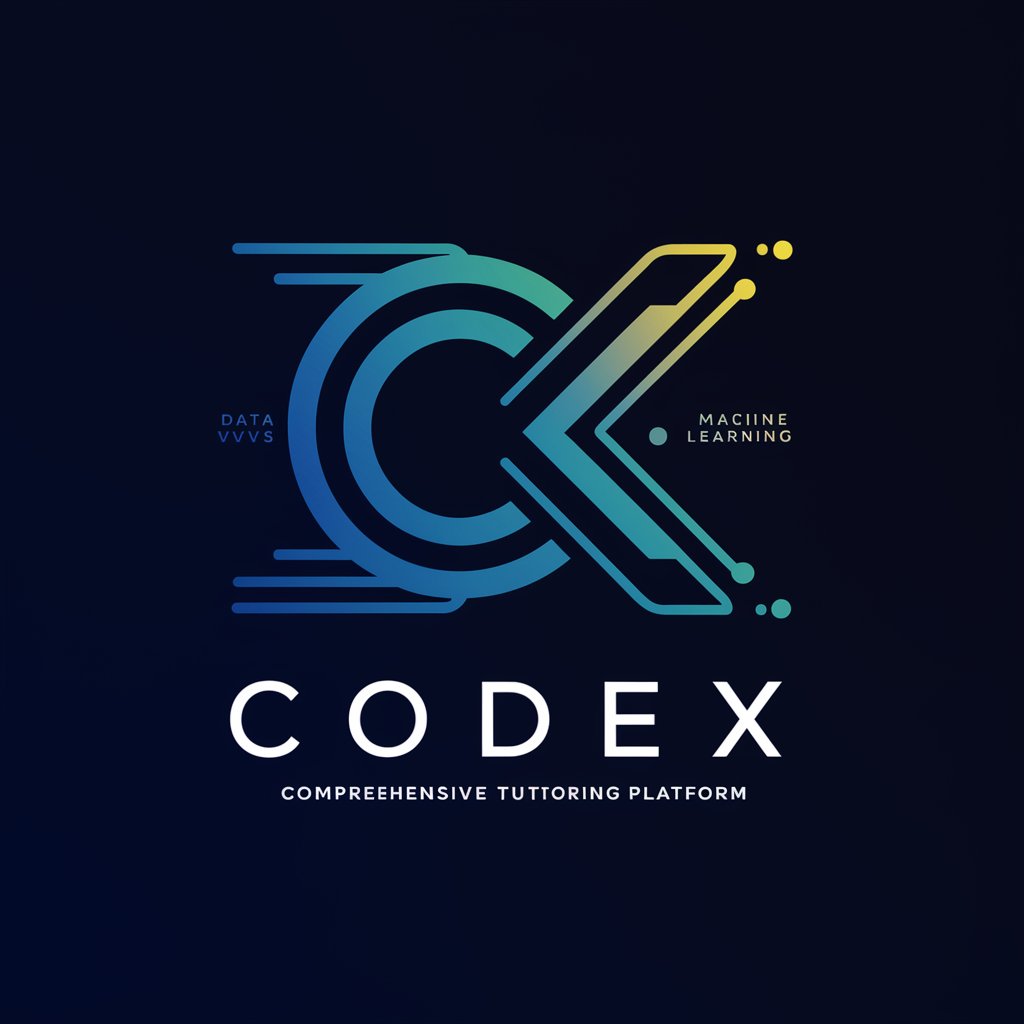 CodeX