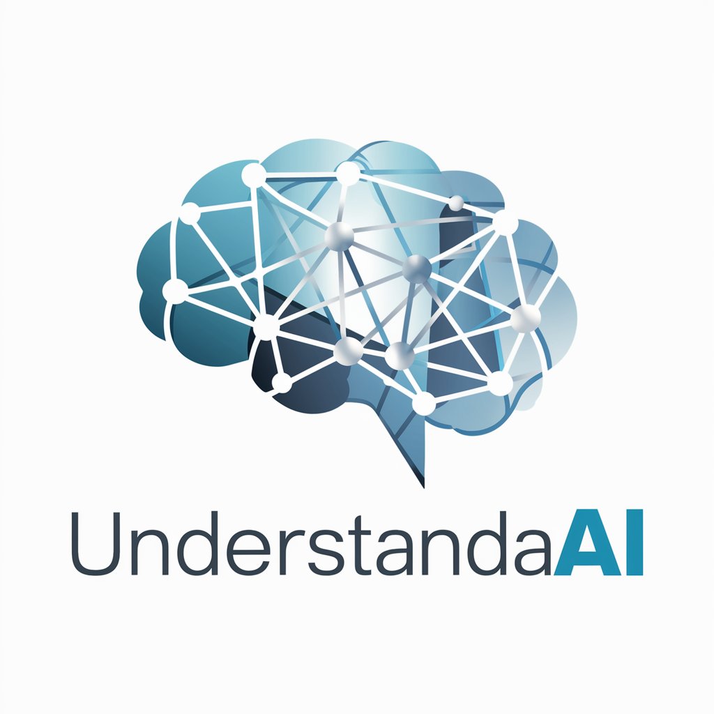 Understand AI in GPT Store