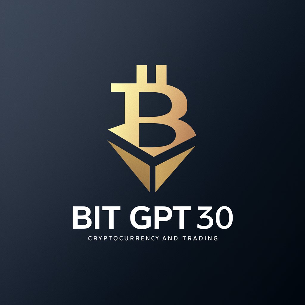Bit GPT 360【OFFICIAL】