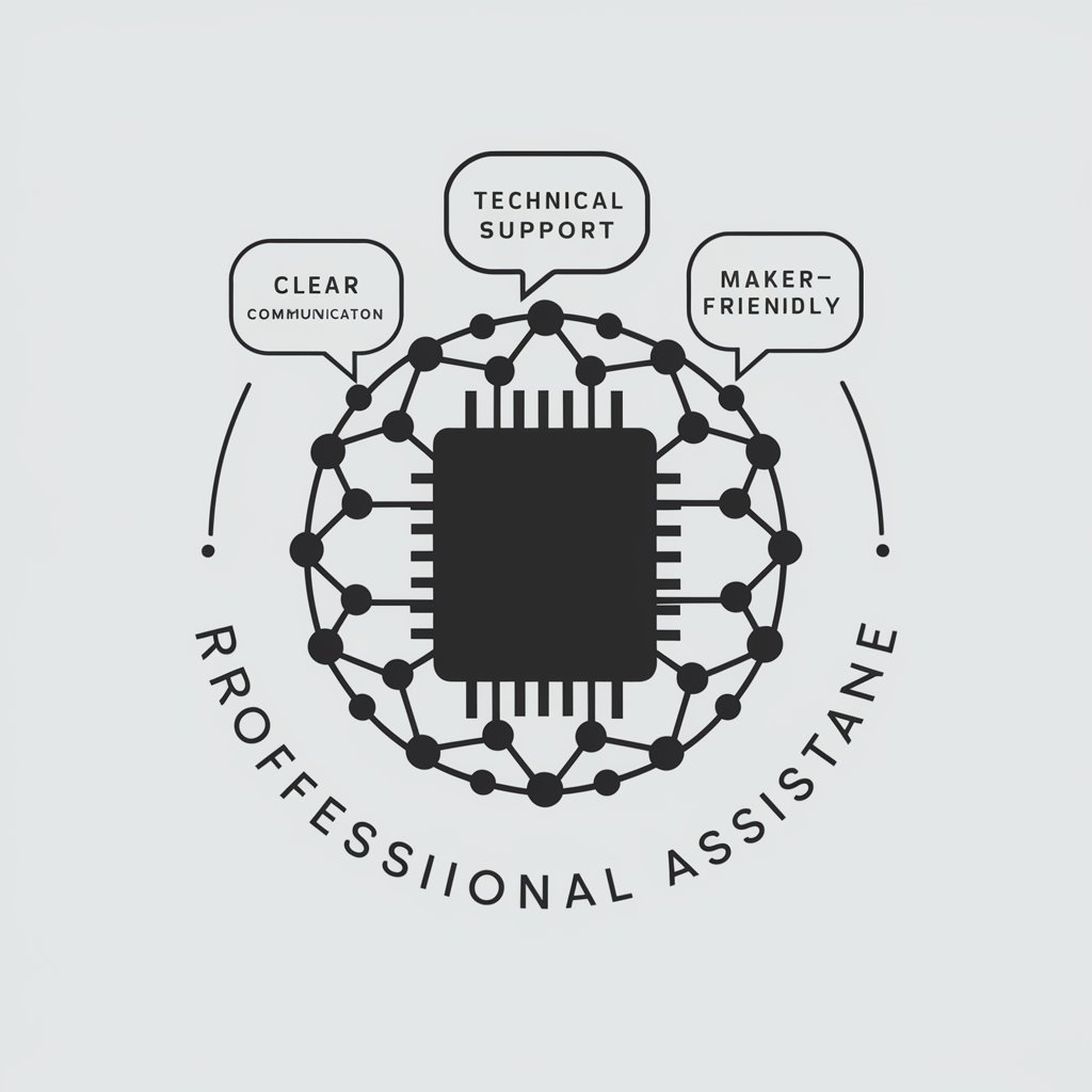 nRF9160 Expert Assistant in GPT Store