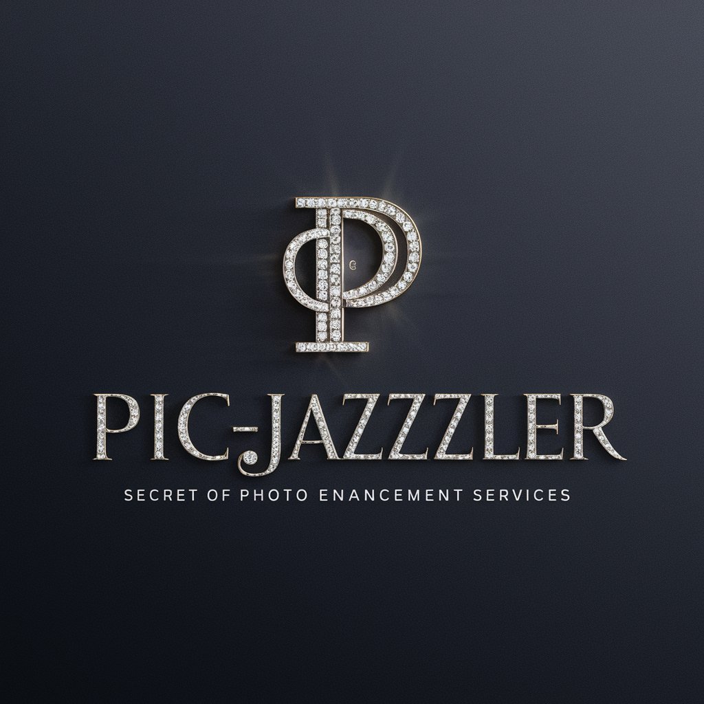 Picjazzler