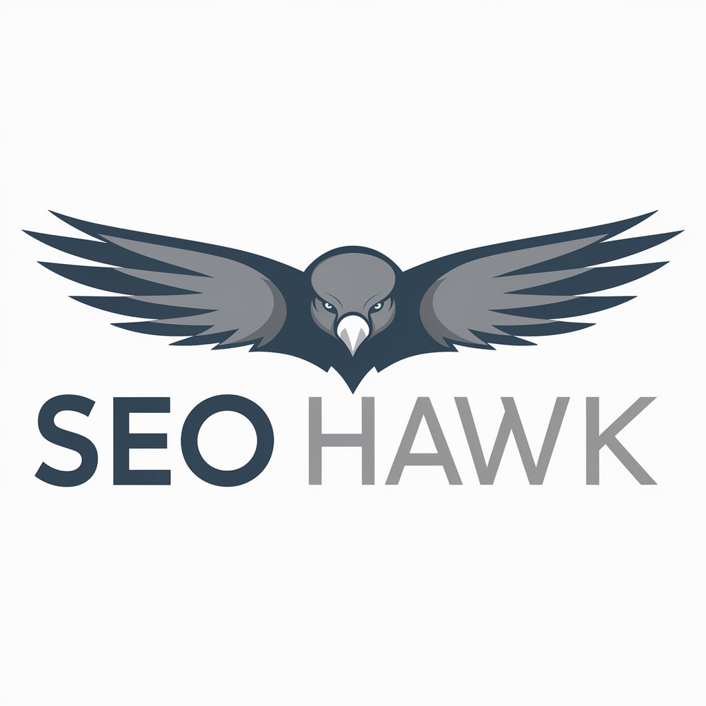 SEO Hawk