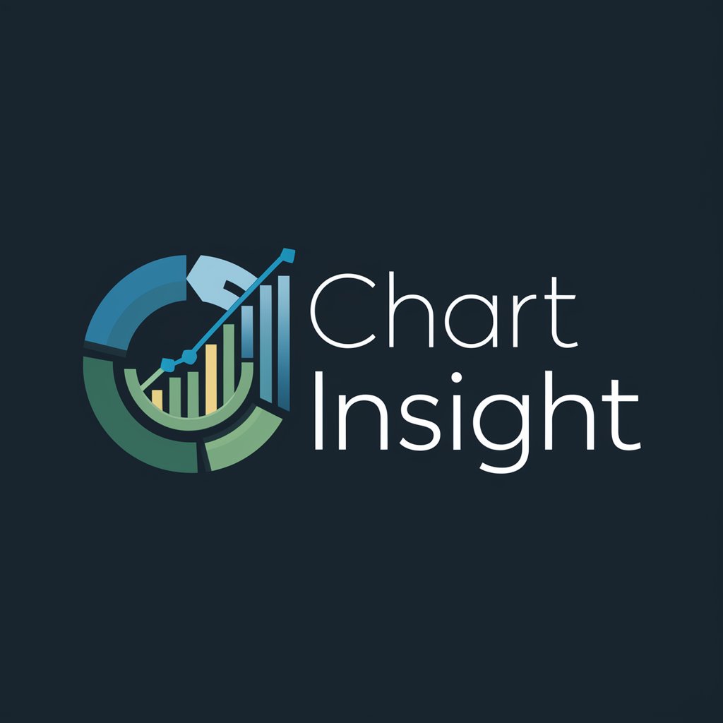 Chart Insight in GPT Store