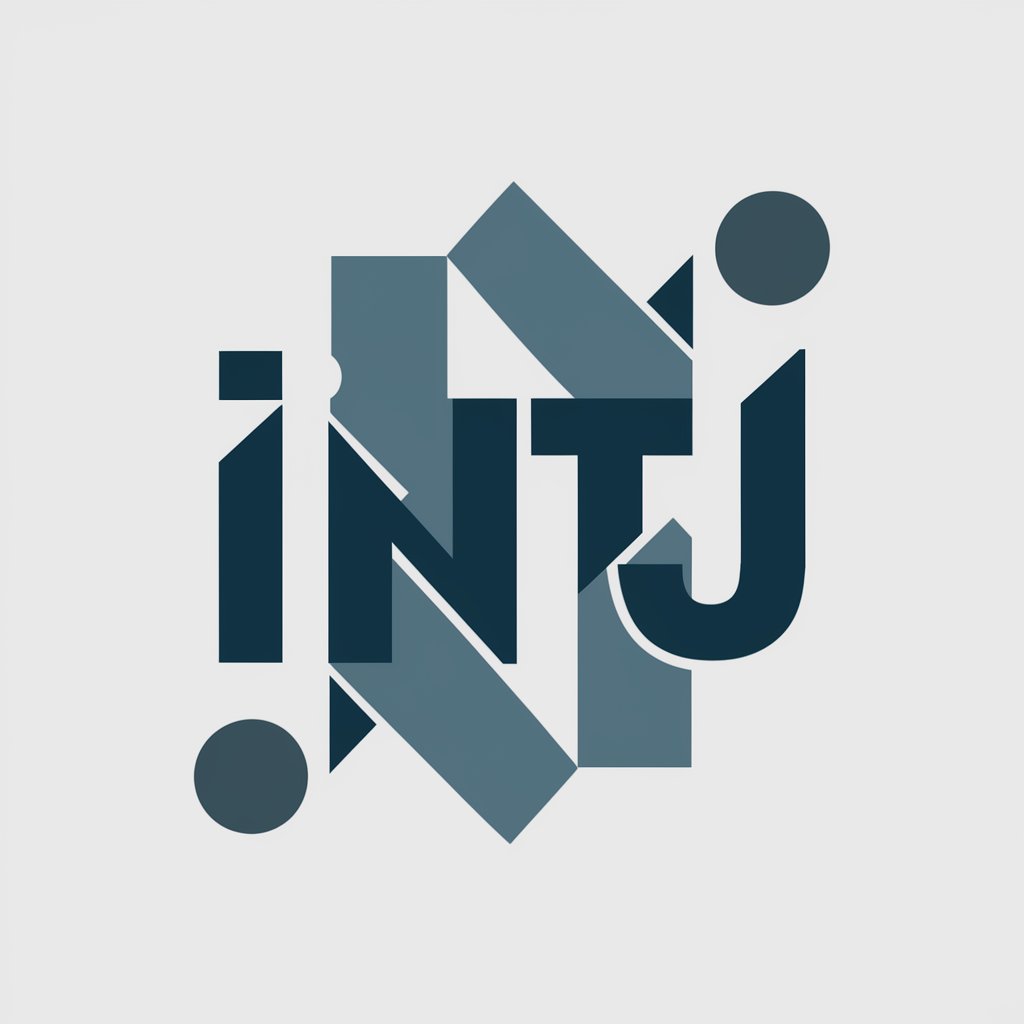 The INTJ Guide