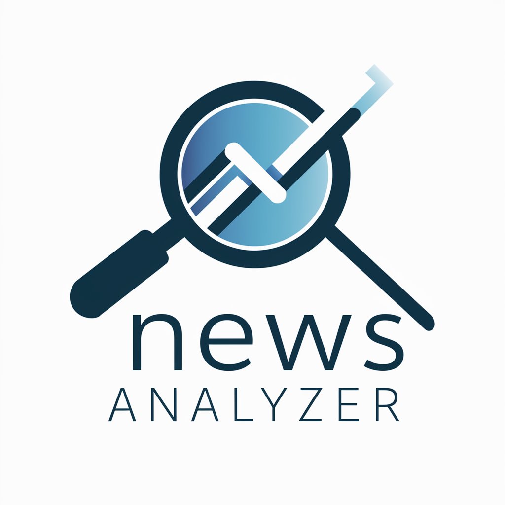 News Analyzer