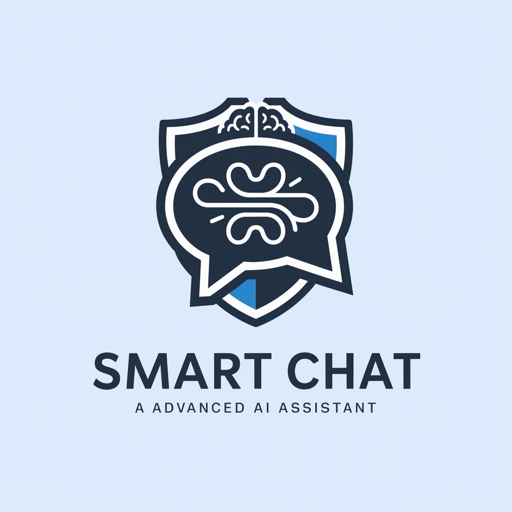 Smart Chat