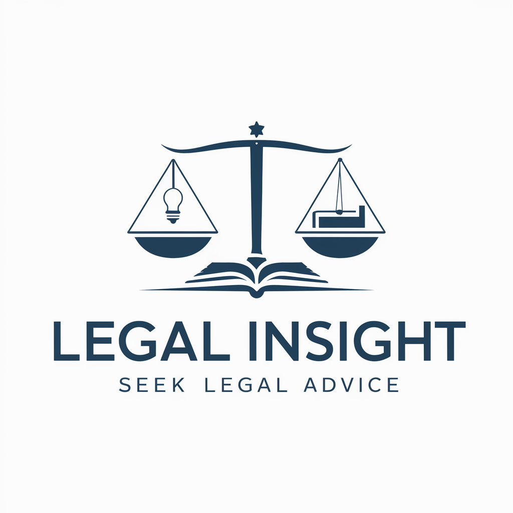 Legal Insight