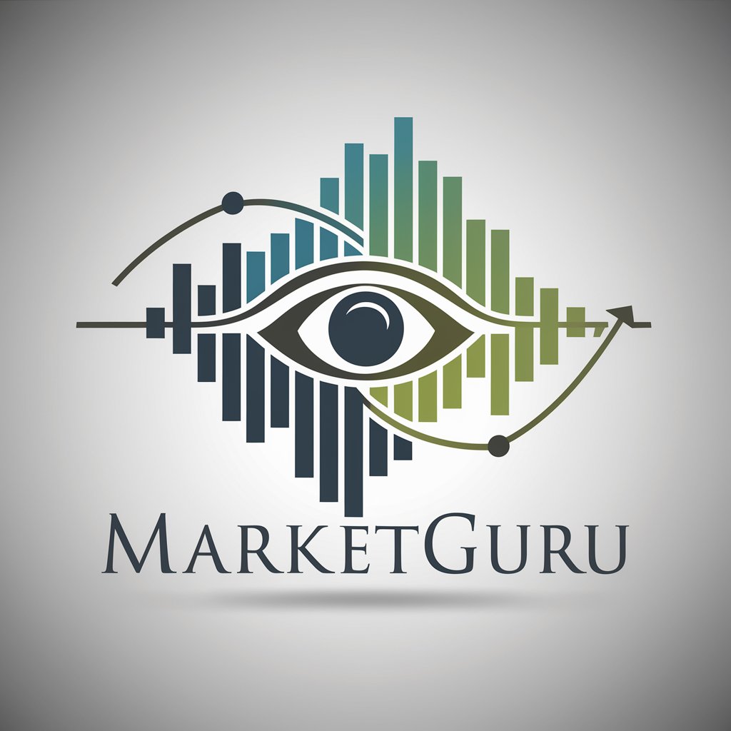 MarketGuru