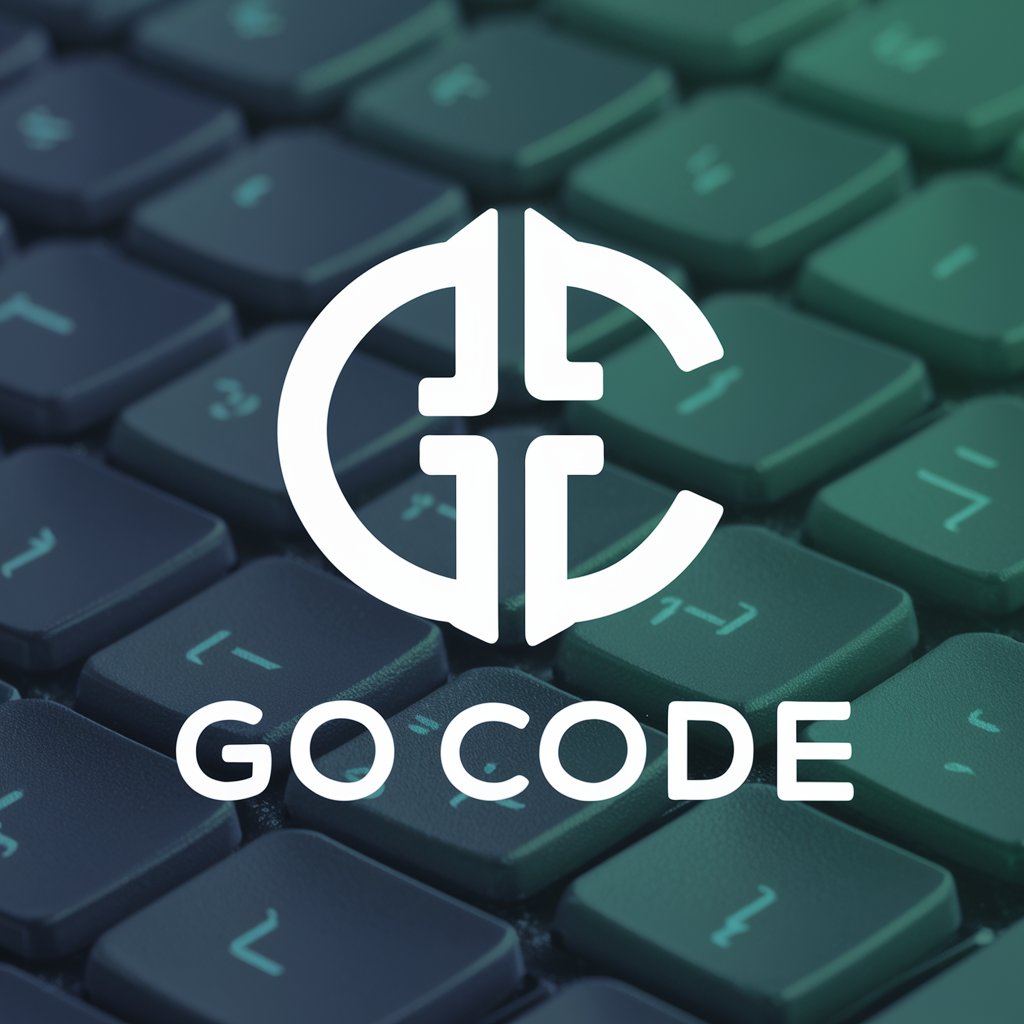 Go Code