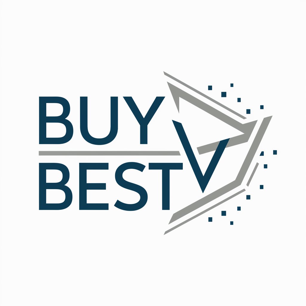 Buy Best TV