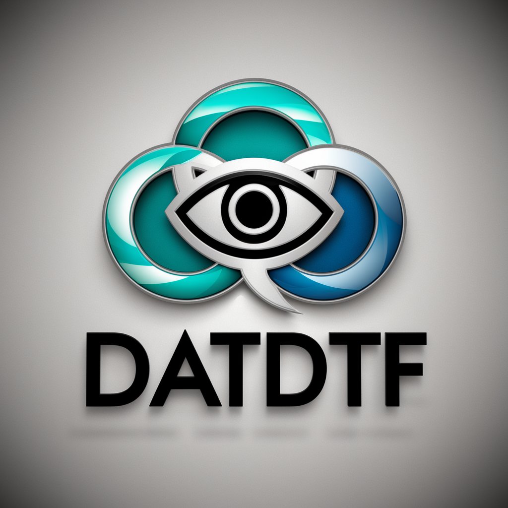 DaTDTf - DeviantArt Tag+Description+Title Finder
