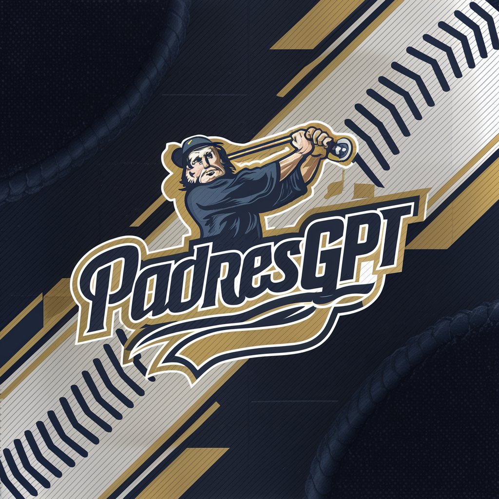 PadresGPT