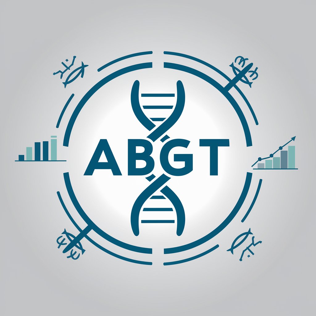 Advanced Bioinformatics and Genomics Tutor