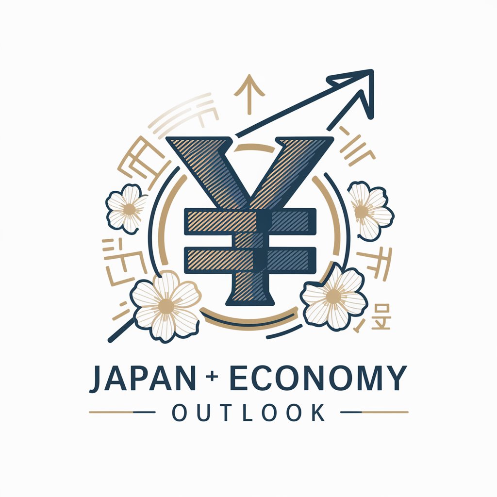 Japan Economy Outlook