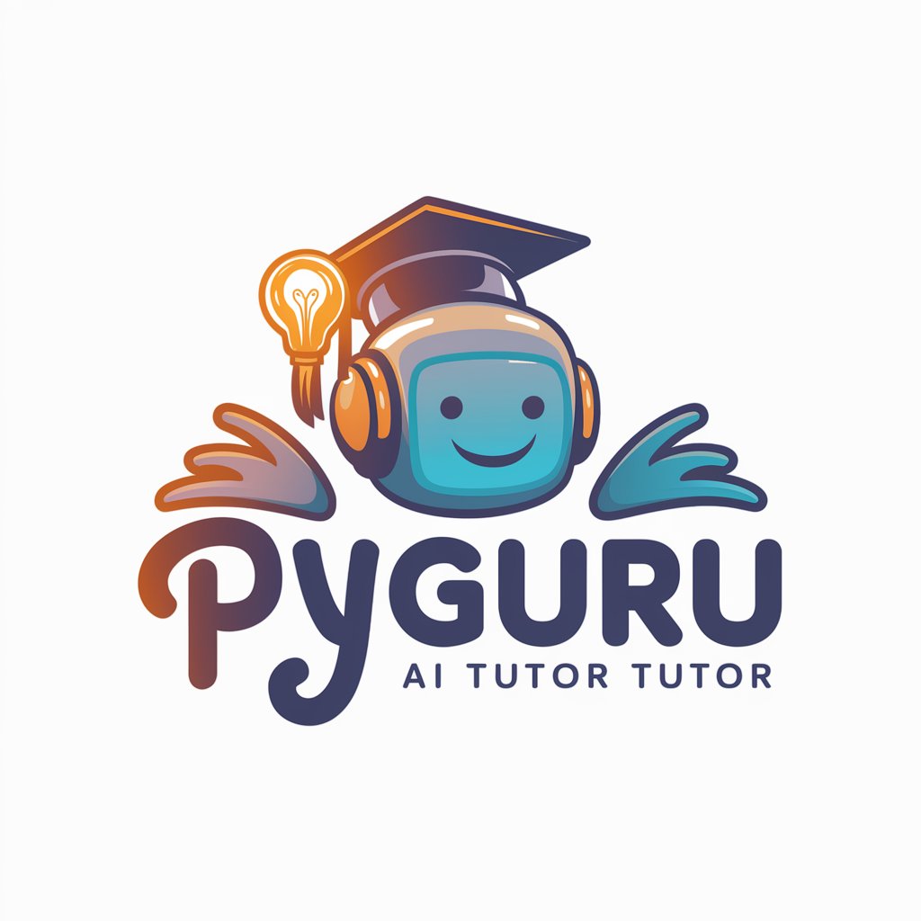 PyGuru