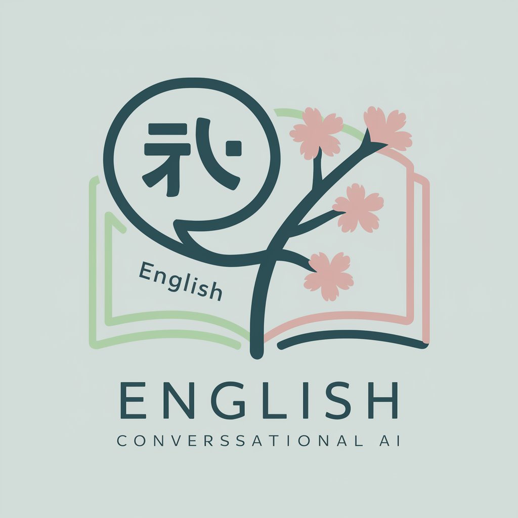 Teachers of English Language Learners