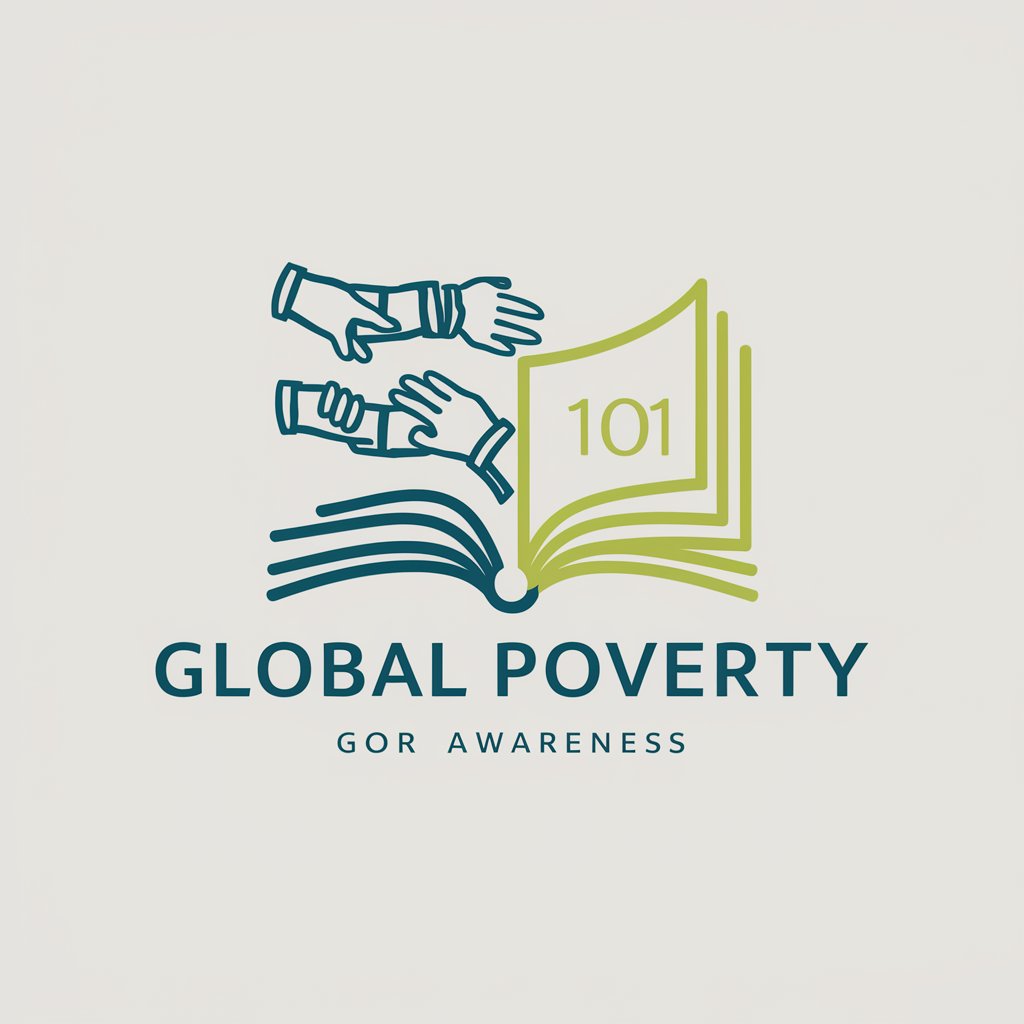 Global Poverty 101